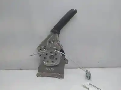 Recambio de automóvil de segunda mano de palanca freno para mazda cx-5 center-line 2wd referencias oem iam kd3144010a