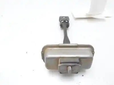 Peça sobressalente para automóvel em segunda mão esticador de porta por peugeot 2008 (--.2013->) allure referências oem iam 14072