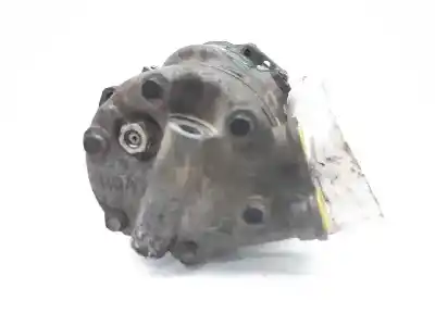 Pezzo di ricambio per auto di seconda mano COMPRESSORE ARIA CONDIZIONATA per OPEL CORSA C FURGONETA/HATCHBACK (X01)  Riferimenti OEM IAM 24421642  