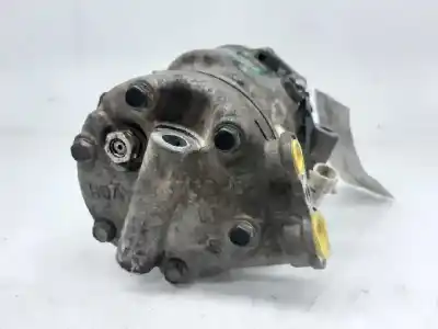 Pezzo di ricambio per auto di seconda mano compressore aria condizionata per opel corsa c furgoneta/hatchback (x01) 1.7 di 16v (f08, w5l) riferimenti oem iam 24421642  