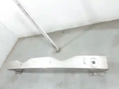 İkinci el araba yedek parçası arka tampon güçlendirmesi için audi a6 c7 avant (4g5, 4gd) 3.0 tdi oem iam referansları 4g9807309  