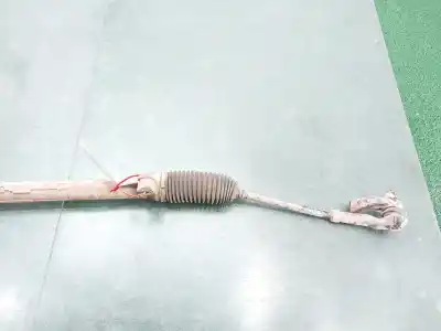 Автозапчасти б/у рулевая рейка за seat toledo iv (kg3) 1.6 tdi ссылки oem iam 6820000244  