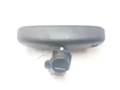 Tweedehands auto-onderdeel binnenspiegel voor peugeot 508 access oem iam-referenties 96758892xt