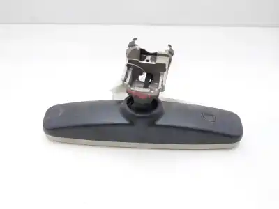 Автозапчастина б/у внутрішне дзеркало для seat leon (5f1) style посилання на oem iam 3g0857511e