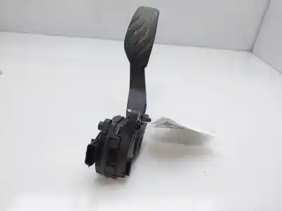 Peça sobressalente para automóvel em segunda mão potenciômetro por renault kadjar zen 110 cv / 81 kw referências oem iam 180024ba0b