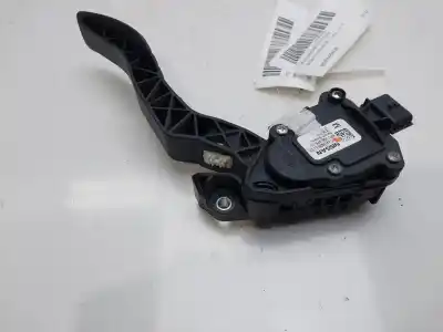 Second-hand car spare part potentiometer for renault kadjar zen 110 cv / 81 kw oem iam references 180024ba0b  