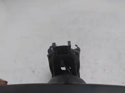 Pezzo di ricambio per auto di seconda mano specchio interno per seat ibiza (kj1) fr riferimenti oem iam 3g0857511e