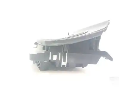 Peça sobressalente para automóvel em segunda mão quadrante por opel zafira b enjoy referências oem iam 13216684  