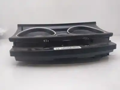 Peça sobressalente para automóvel em segunda mão quadrante por opel zafira b enjoy referências oem iam 13216684  