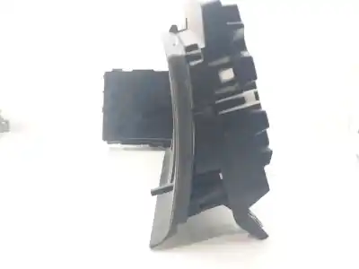 Peça sobressalente para automóvel em segunda mão quadrante por opel zafira b enjoy referências oem iam 13216684  