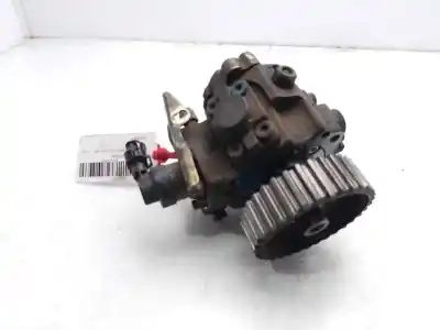 Recambio de automóvil de segunda mano de BOMBA INYECCION para PEUGEOT PARTNER (S2)  referencias OEM IAM 9656300380  