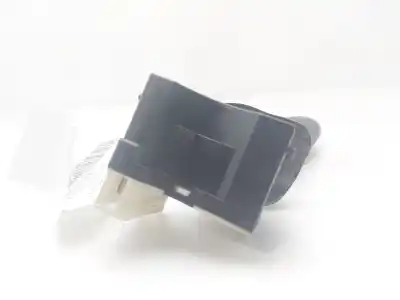 Pezzo di ricambio per auto di seconda mano comando pulito per renault clio ii fase ii (b/cb0) expression riferimenti oem iam 7701047553