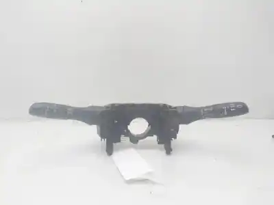 Second-hand car spare part steering wheel switch for nissan x-trail (t32) acenta oem iam references 255604ce9c