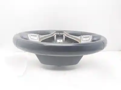 Pièce détachée automobile d'occasion VOLANT pour NISSAN X-TRAIL (T32)  Références OEM IAM 484304CE4A  