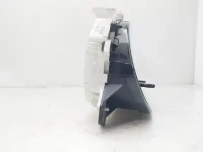 Tweedehands auto-onderdeel instrumentenpaneel voor mazda 5 (cr19) 2.0 cd (cr19) oem iam-referenties cd9855471a