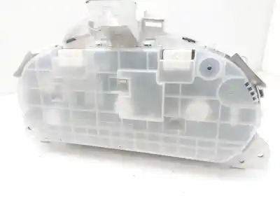 Peça sobressalente para automóvel em segunda mão quadrante por mazda 5 (cr19) 2.0 cd (cr19) referências oem iam cd9855471a  