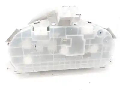 Peça sobressalente para automóvel em segunda mão quadrante por mazda 5 (cr19) 2.0 cd (cr19) referências oem iam cd9855471a  