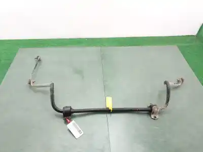 Автозапчасти б/у передний стабилизатор за mazda cx-5 center-line 2wd ссылки oem iam kd6134151  