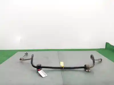 Автозапчасти б/у передний стабилизатор за mazda cx-5 center-line 2wd ссылки oem iam kd6134151  
