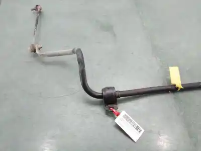 Автозапчасти б/у передний стабилизатор за mazda cx-5 center-line 2wd ссылки oem iam kd6134151  