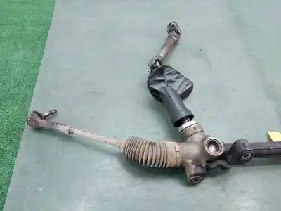 Автозапчасти б/у рулевая рейка за mazda cx-5 center-line 2wd ссылки oem iam kd3132110l  