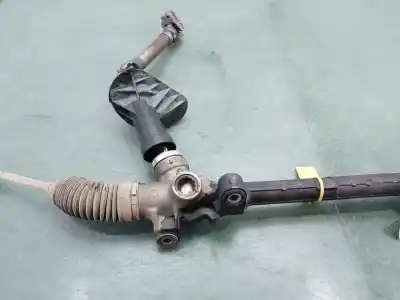 Автозапчасти б/у рулевая рейка за mazda cx-5 center-line 2wd ссылки oem iam kd3132110l  