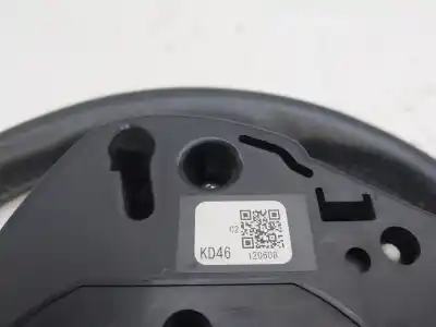 Автозапчастина б/у кермо для mazda cx-5 center-line 2wd посилання на oem iam kd4632982c02  