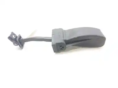 Pezzo di ricambio per auto di seconda mano fermo porta per seat ibiza (kj1) fr riferimenti oem iam 6f0837179