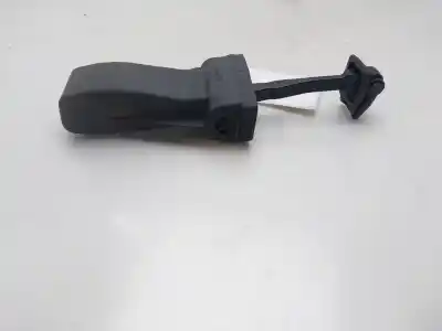 Pezzo di ricambio per auto di seconda mano fermo porta per seat ibiza (kj1) fr riferimenti oem iam 6f0839179