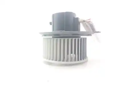 Second-hand car spare part heating fan for daewoo matiz se oem iam references 96279352
