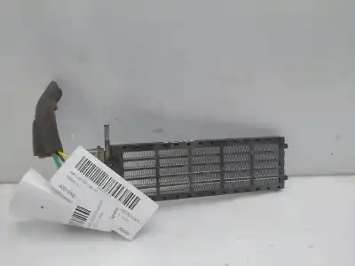 Second-hand car spare part HEATER BLOWER for NISSAN X-TRAIL (T32)  OEM IAM references A30105B38010  