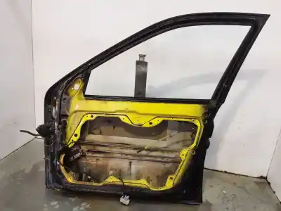 Автозапчастина б/у ПЕРЕДНІ ПРАВІ ДВЕРІ для SEAT LEON (1M1)  Посилання на OEM IAM 1M0831056N  