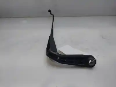 İkinci el araba yedek parçası SAG ÖN SILECEK KOLU için FORD TRANSIT CONNECT (TC7)  OEM IAM referansları 2T1417C495AE  