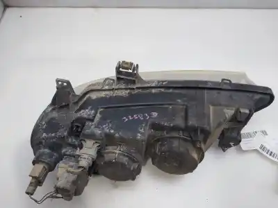 Автозапчастина б/у ПРАВА ФА для RENAULT MEGANE I FASE 2 GRANDTOUR (KA..)  Посилання на OEM IAM 7701047180  