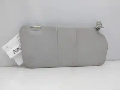 Tweedehands auto-onderdeel linker zonnescherm voor mazda 5 (cr19) 2.0 cd (cr19) oem iam-referenties cc2969320d75