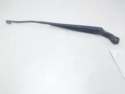 Second-hand car spare part front right windshield wiper arm for daewoo matiz se oem iam references 96314779