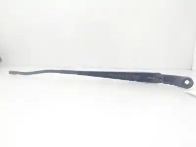Second-hand car spare part front right windshield wiper arm for daewoo matiz se oem iam references 96314779  