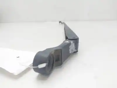 Second-hand car spare part front right windshield wiper arm for daewoo matiz se oem iam references 96314779  
