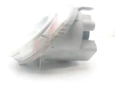 Second-hand car spare part right headlight for daewoo matiz se oem iam references 96507856  