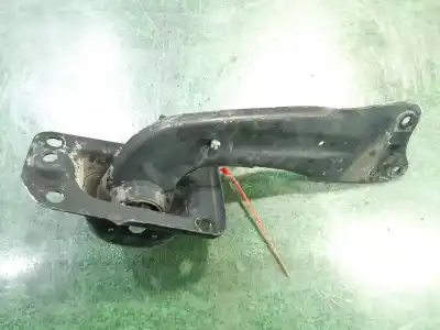 Piesă de schimb auto la mâna a doua brat suspensie sus spate dreapta pentru volkswagen passat b6 (3c2) 2.0 tdi 16v referințe oem iam 1k0501476