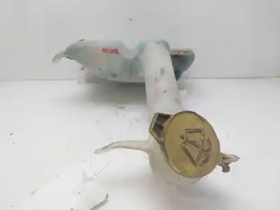 Second-hand car spare part windscreen washer bottle for dodge avenger sxt oem iam references 68101141aa