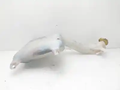 Second-hand car spare part windscreen washer bottle for dodge avenger sxt oem iam references 68101141aa  