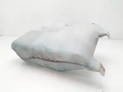 Second-hand car spare part windscreen washer bottle for dodge avenger sxt oem iam references 68101141aa  