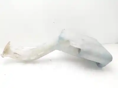 Second-hand car spare part windscreen washer bottle for dodge avenger sxt oem iam references 68101141aa  