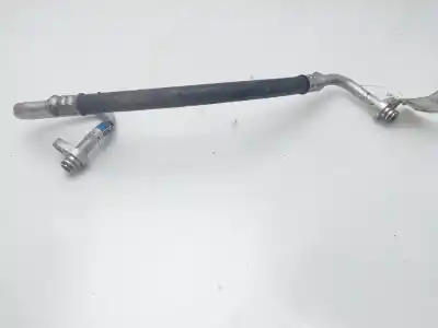 Pièce détachée automobile d'occasion tuyaux de climatisation pour citroen c1 urban ride références oem iam 88703yv010