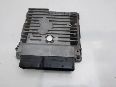 Second-hand car spare part ecu engine control for seat toledo iv (kg3) 1.6 tdi oem iam references 03l906023ld  