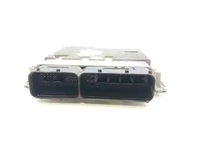 Second-hand car spare part ecu engine control for seat toledo iv (kg3) 1.6 tdi oem iam references 03l906023ld  
