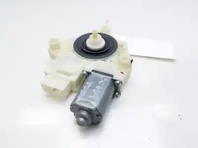 Second-hand car spare part rear right window motor for seat toledo iv (kg3) 1.6 tdi oem iam references 5ja959812g  