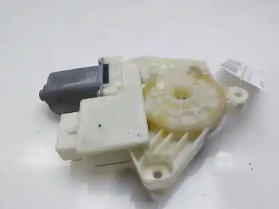 Second-hand car spare part rear right window motor for seat toledo iv (kg3) 1.6 tdi oem iam references 5ja959812g  