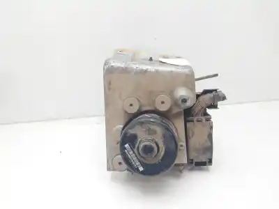 Second-hand car spare part abs for volvo xc70 ii (136) d5 awd oem iam references p30714952